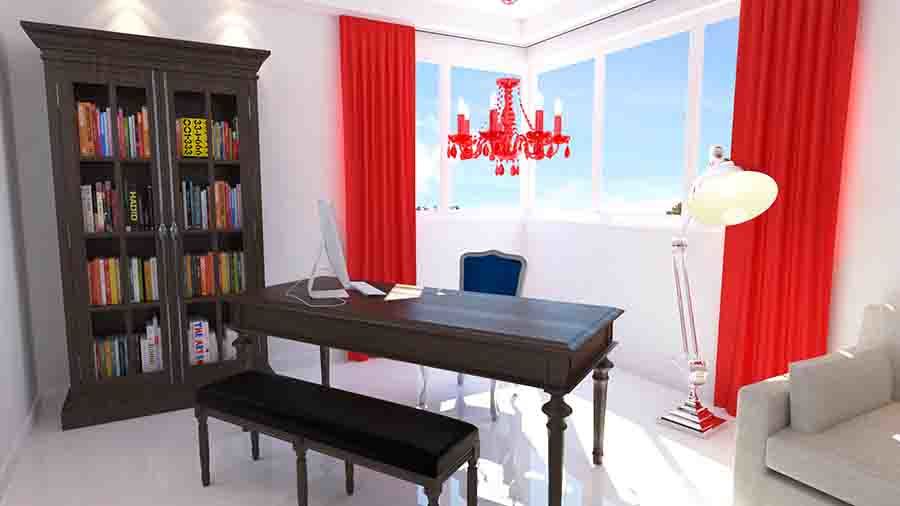 The Donovan At Miami Beach Exterior foto